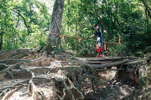 BIB: 
                            <button type="button" onclick="openModal(27800500)" class="btn btn-primary btn-sm float-right btn-popup" data-toggle="modal" data-target=".modal-high-quality">
                        <i class="fas fa-shopping-cart"></i> Add to Cart
                    </button>
                                            <button type="button" onclick="isThisMe(27800500, true)" class="btn btn-success btn-sm float-right btn-popup btn-isme hidden" data-toggle="tooltip" data-placement="bottom" title="นี่คือรูปของคุณใช่ไหม คลิกที่นี่เพื่อเอาเข้าอัลบั้ม">
                        <i class="fas fa-plus"></i> Add to album
                    </button>
                    <button type="button" onclick="isThisMe(27800500, false)" class="btn btn-warning btn-sm float-right btn-popup btn-isnotme hidden">
                        <i class="fas fa-ban"></i> Remove from album
                    </button>